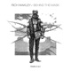 Behind the Mask Single