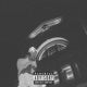 Hall of Fame Single