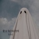 Hay un Fantasma Afuera Single