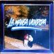 La mansa vendida feat blvckned nuevociclo Single