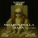 Million Dolla Baby feat Nev Single