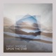 Upon the Star Radio Edit Single