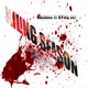 Killing Season feat Rajdan Single