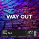 Way Out Single
