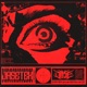 Jasetek Single