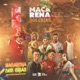 Macarena dos Crias Single