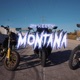 Montana Single