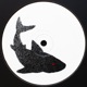 MOVE010 Single