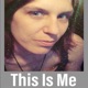 This Is Me feat Dablock Single