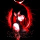 Scenery Single