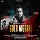 Gold Digger Single