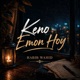 Keno Emon Hoy Karaoke Single