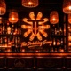 The Drinking Song Single