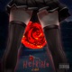 Netrino Slowed Single