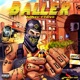 Baller Single