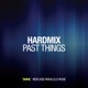Past Things EP