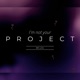 I m Not Your Project Single