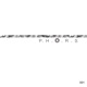 Phr001 Single