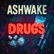 Drugs Single