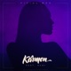 Viciul Meu feat Achi Single