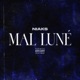 Mal luné Single