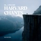 Harvard Chants Single