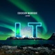 Listen Single
