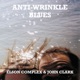 Anti Wrinkle Blues Single