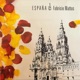 España