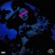 Beautiful Curse Single