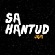 Sa Hantud Single