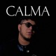 CALMA Single