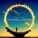 Tunnel Vision Single