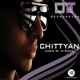 Chittyan Remix feat Blizzard Beats Single