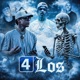 4Los