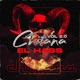 Chitana VOL 2 Single