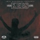 Van Kees Los