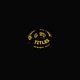 Titles Single