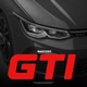Gti Single