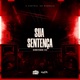 Sua Sentença Single