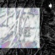 FERROX EP