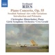 Ries Piano Concertos Vol 2