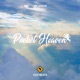 Pocket Heaven EP