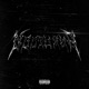 Nocturna Single