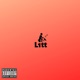 Litt Single