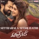 Sittharala Sithravathi From Aadikeshava Single