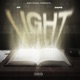 The Light Single