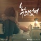 웹드라마 새벽세시 Pt 3 후회없어 Original Web Drama Soundtrack Single