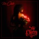 My Cherry Single