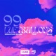 99 Luftballons Single